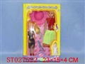 ST027522 - 