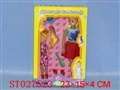 ST027523 - 