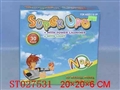 ST027531 - 