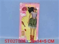 ST027536 - 