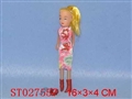 ST027557 - 