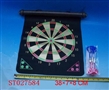 ST027584 - SHOOTING GAME