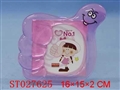 ST027625 - 
