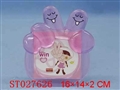 ST027626 - 