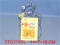 ST027631 - 