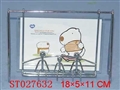ST027632 - 