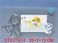 ST027634 - 