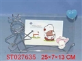 ST027635 - 