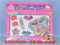 ST027659 - 