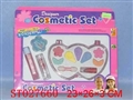 ST027660 - PRINCESS SET