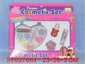 ST027661 - 