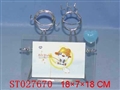 ST027670 - 