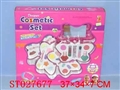 ST027677 - 