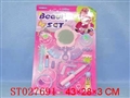 ST027691 - 