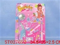 ST027692 - 