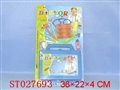 ST027693 - DOCTOR SET