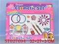 ST027694 - 