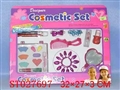 ST027697 - 