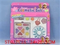 ST027716 - 