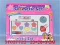 ST027722 - PRINCESS SET