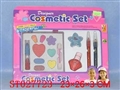 ST027723 - 