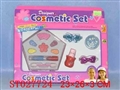ST027724 - 
