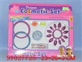 ST027725 - 