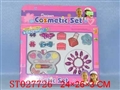 ST027726 - 