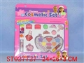 ST027727 - 