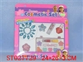 ST027729 - 