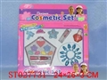 ST027731 - 