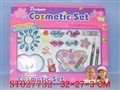 ST027732 - 