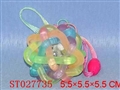 ST027735 - 