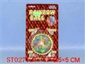 ST027737 - 