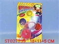 ST027739 - 