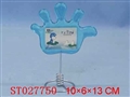 ST027750 - 