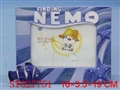 ST027751 - PHOTO FRAME