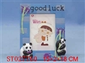 ST027760 - 