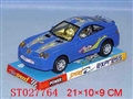 ST027764 - L/C CAR