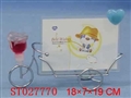 ST027770 - FRAME