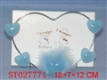 ST027771 - 