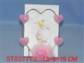 ST027772 - 