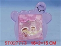 ST027773 - 