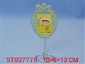 ST027775 - 