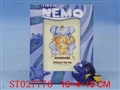 ST027776 - 