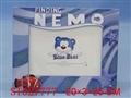 ST027777 - 