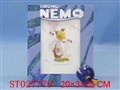 ST027779 - 