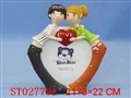 ST027781 - 