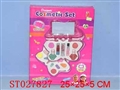 ST027827 - 
