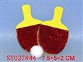 ST027844 - 